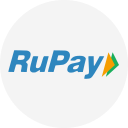 Payment option 4