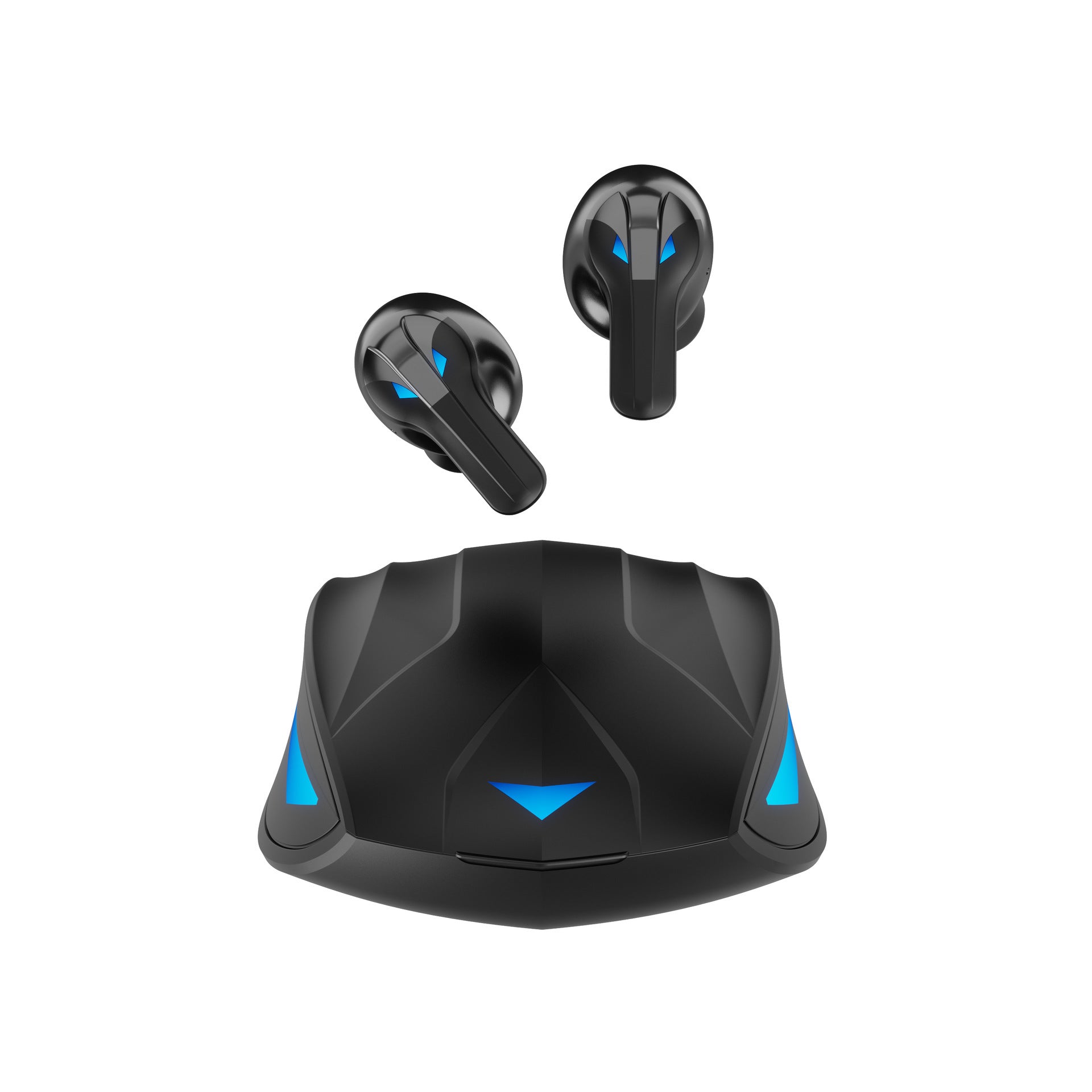 E-sports Gaming Binaural Wireless Bluetooth Headset