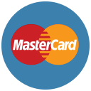 Payment option 2