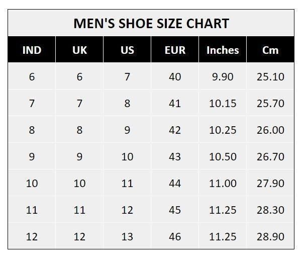 Men’s Ultra-Light Flexible Casual Shoes – All-Day Comfort & Style