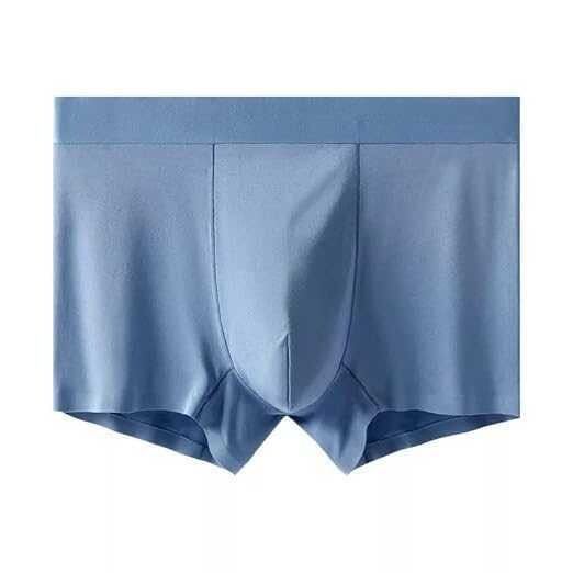 Wellness Boost™ Japanese Boxer Shorts – Pack of 4
