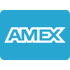 American Express