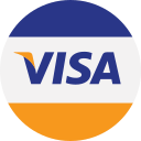 Payment option 1