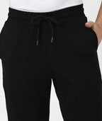 Combo of Men's NS Lycra Track Pants New