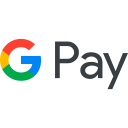 Payment option 5
