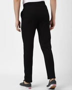 Combo of Men's NS Lycra Track Pants New