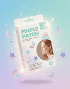 180 Pcs Pimple Patches