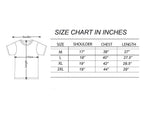 Classic Poly Cotton Men’s Polo T-Shirt Combo (Pack of 3)
