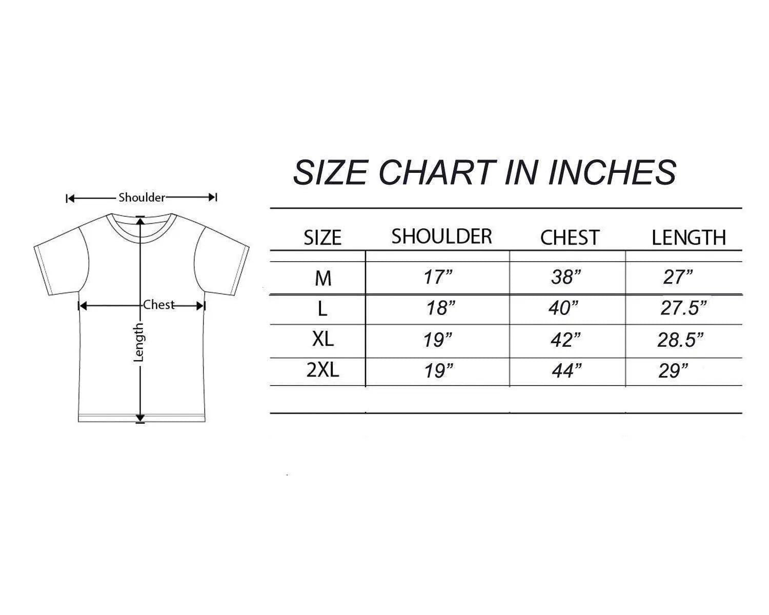 Classic Poly Cotton Men’s Polo T-Shirt Combo (Pack of 3) | Half Sleeves | Stylish Everyday Comfort
