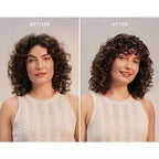 Curl Defining Cream 280ml Pack of 1/450 ml Pack of 2