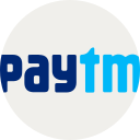Payment option 6