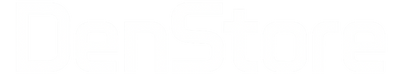 DenStore