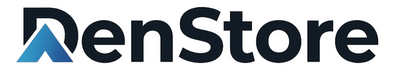 DenStore