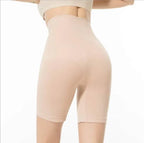4-in-1 Shaper Quick Slim Shapewear Tummy Tucker Free Size