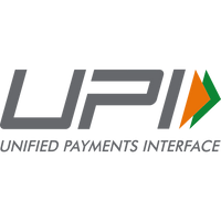 Payment option 7